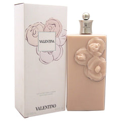 VALENTINO - Valentina para mujer / 200 ml Body Lotion
