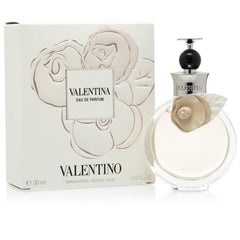 VALENTINO - Valentina para mujer / 30 ml Eau De Parfum Spray