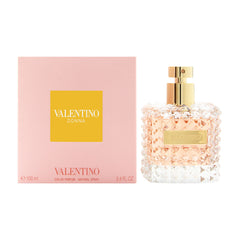 VALENTINO - Valentino Donna para mujer / 100 ml Eau De Parfum Spray