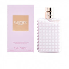 VALENTINO - Valentino Donna para mujer / 200 ml Body Lotion
