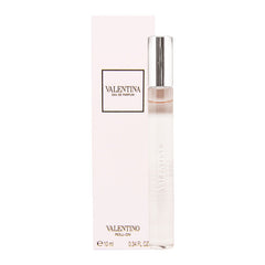 VALENTINO - Valentina para mujer / 10 ml Eau De Parfum Roll on