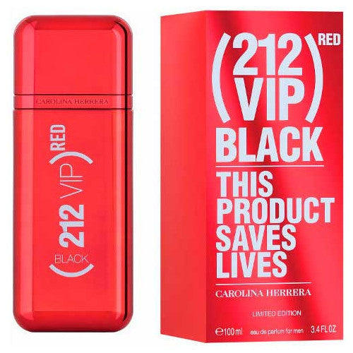 Precio del perfume 212 vip hombre best sale
