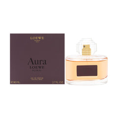 LOEWE - Aura Loewe Floral para mujer / 80 ml Eau De Parfum Spray