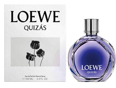 LOEWE - Quizás para mujer / 100 ml Eau De Parfum Spray