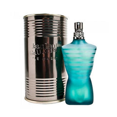 JEAN PAUL GAULTIER - Le Male para hombre / 200 ml Eau De Toilette Spray