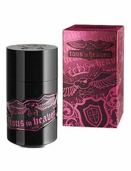 TOUS - Tous In Heaven para mujer / 100 ml Eau De Toilette Spray