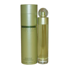 PERRY ELLIS - Reserve para mujer / 100 ml Eau De Parfum Spray