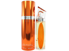 PERRY ELLIS - Perry Man para hombre / 100 ml Eau De Toilette Spray
