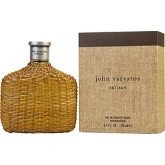 Artisan para hombre / 125 ml Eau De Toilette Spray