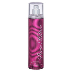 PARIS HILTON - Paris Hilton para mujer / 236 ml Body Mist Spray