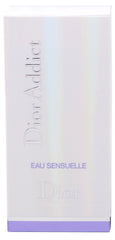 CHRISTIAN DIOR - Dior Addict Eau Sensuelle para mujer / 100 ml Eau De Parfum Spray