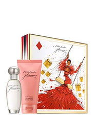 ESTÉE LAUDER - Pleasures para mujer / SET - 30 ml Eau De Parfum Spray + 75 ml Body Lotion