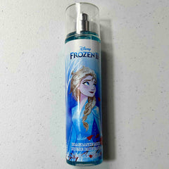 Frozen II para mujer / 236 ml Fragrance Mist Spray